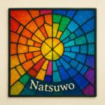 Natsuwo
